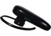 Image of Hearing Protection &amp; Accessories category