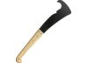 Image of Machetes category
