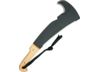 Image of Knives category
