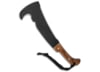 Image of Fixed Blade Knives category