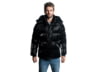 Image of Men's Apparel category