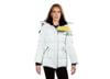 Image of Women's Jackets category