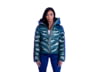 Image of Women's Winter Jackets category