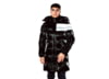 Image of Men's Winter Jackets category