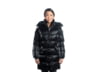 Image of Women's Winter Jackets category