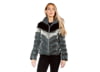 Image of Women's Hardshell Jackets category