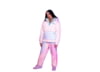 Image of Men's Pants category