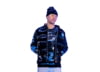 Image of Women's Apparel category
