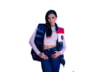 Image of Women's Apparel category
