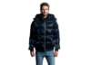 Image of Men's Winter Jackets category