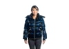 Image of Women's Hardshell Jackets category