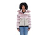 Image of Women's Hardshell Jackets category