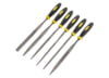 Image of Hand Tools category