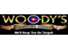 Image of Woodys category