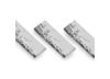 Image of Sharpening Stones category