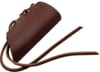 Image of Military &amp; Tactical Gear category