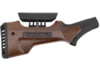 Image of Lever Action Rifle Stocks category