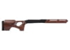 Image of Gun Parts category