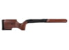 Image of WOOX Exactus Bolt Action Rifle Stocks category