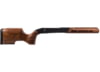 Image of WOOX Exactus Gun Parts category