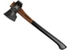Image of Tools category