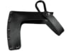 Image of Knife Pouches category
