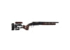 Image of WOOX Furiosa Gun Parts category
