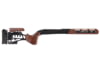 Image of WOOX Furiosa Rifle Stocks category