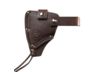 Image of Survival Gear category