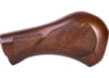 Image of Shotgun Stocks category