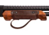 Image of Weapon Accessories category