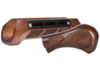 Image of Shotgun Grips category