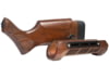 Image of Shotgun Stocks category