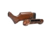 Image of Shotgun Forends &amp; Handguards category