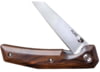 Image of Knives category