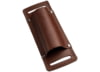 Image of Pouches category