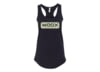Image of Mens and Womens Apparel category