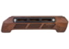 Image of Shotgun Forends &amp; Handguards category
