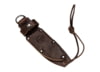 Image of Armorer's Wrenches category
