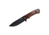 Image of Fixed Blade Knives category