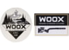Image of Outdoor Gear category