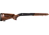 Image of Rifle Parts category