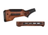 Image of Rifle Handguards category