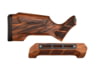 Image of Shotgun Forends &amp; Handguards category