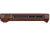 Image of Rifle Handguards category