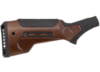 Image of Lever Action Rifle Stocks category