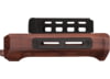 Image of AK Handguards category