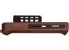 Image of AK Handguards category