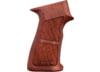Image of AK Parts &amp; AKM Parts category