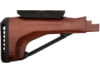 Image of AK Parts &amp; AKM Parts category